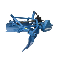 1ZGS-300犁式AG手机官方网站入口-AG(中国)
