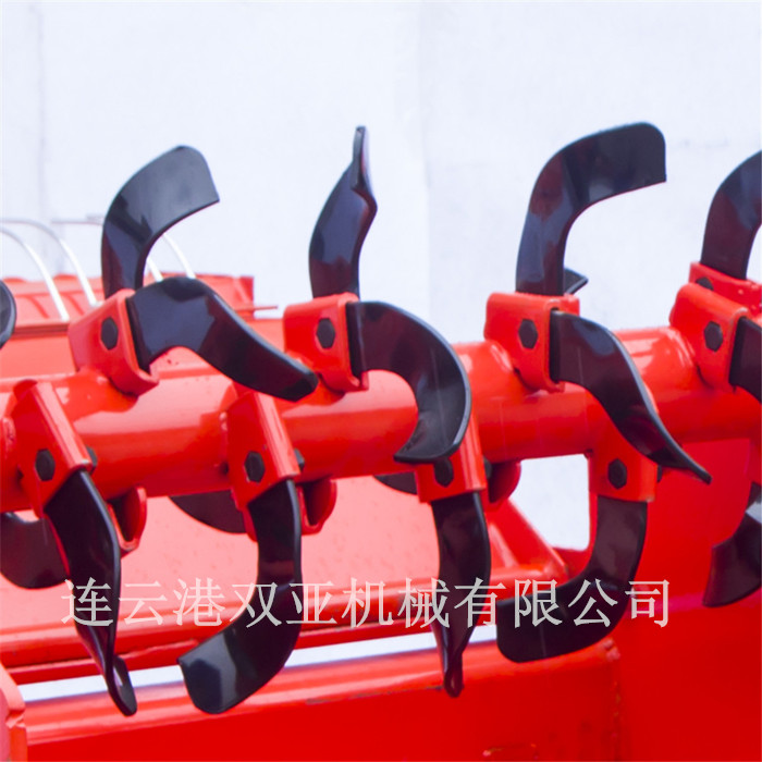 AG手机官方网站入口-AG(中国)
