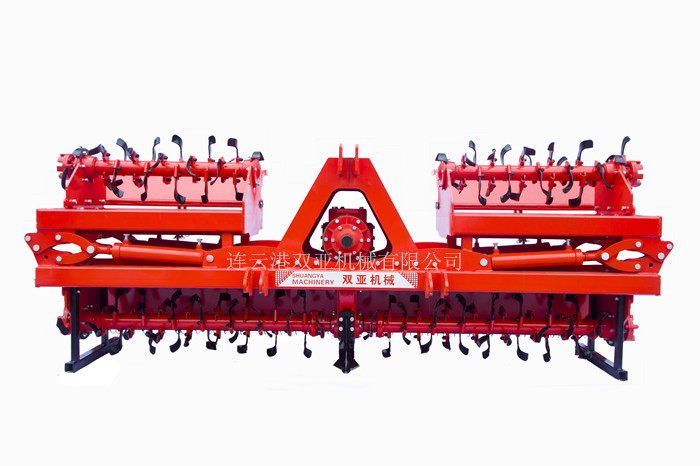 AG手机官方网站入口-AG(中国)
