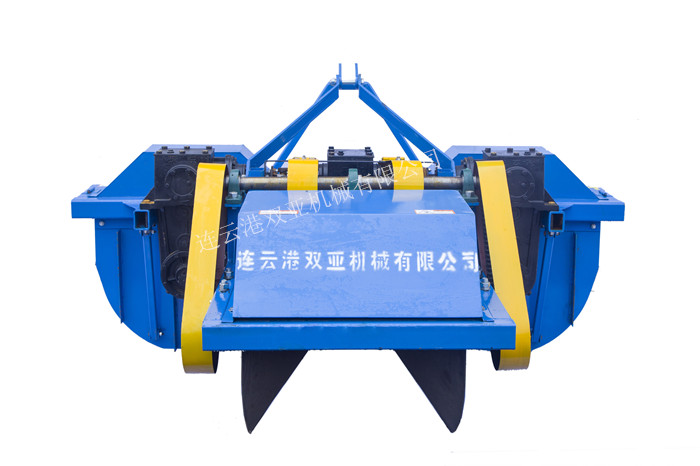 AG手机官方网站入口-AG(中国)
